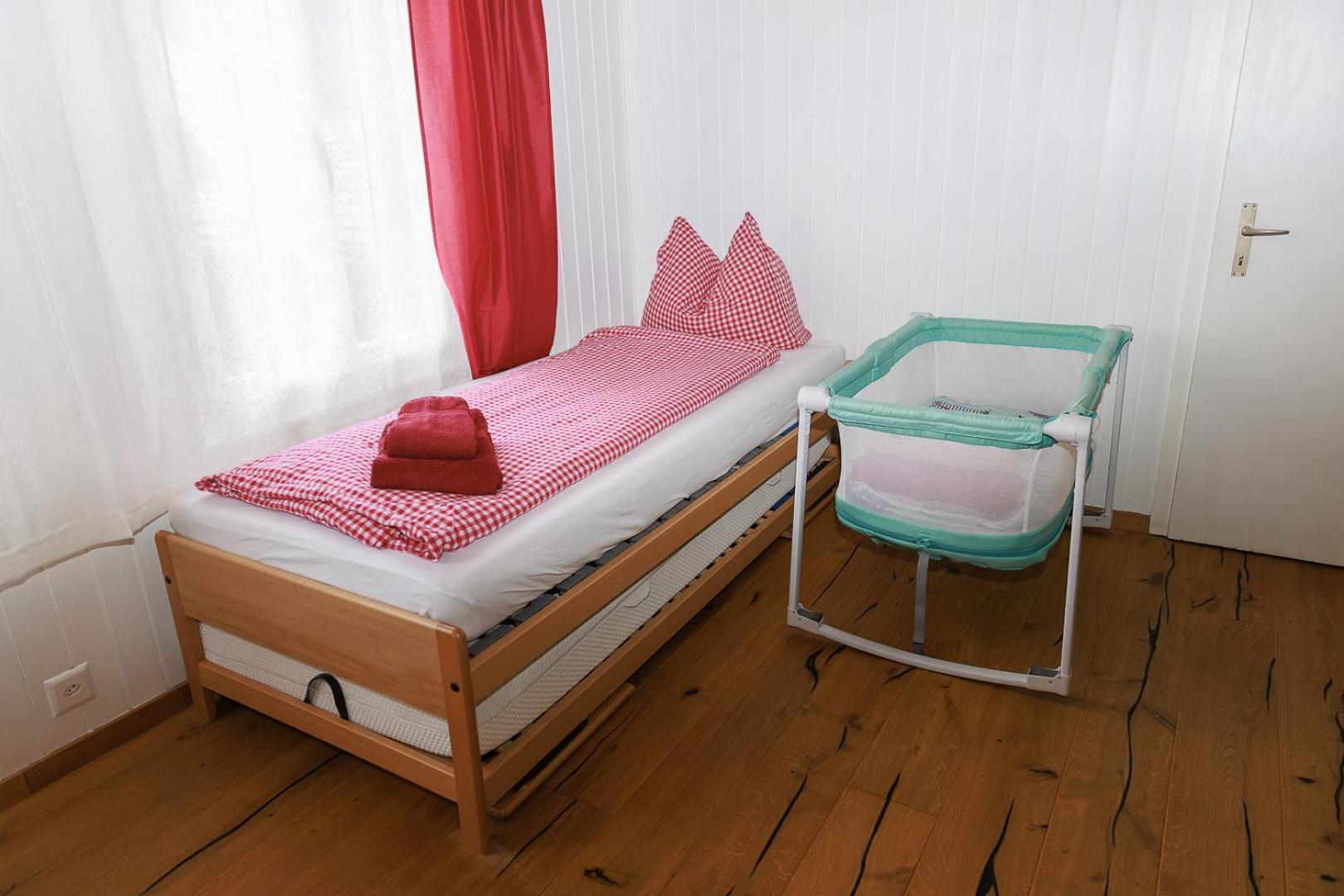 Charming Alpine Retreat By Apartments Capricorn Gsteigwiler Zewnętrze zdjęcie